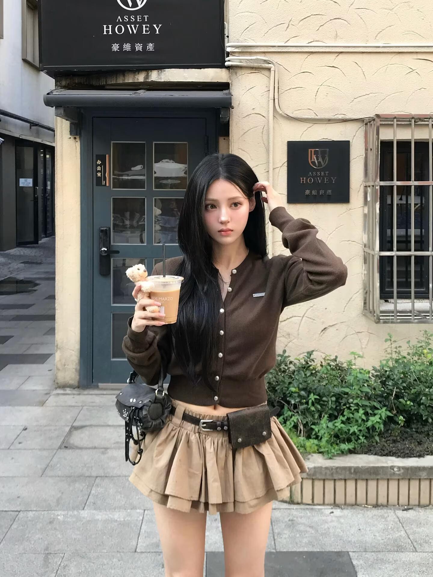 电影项目