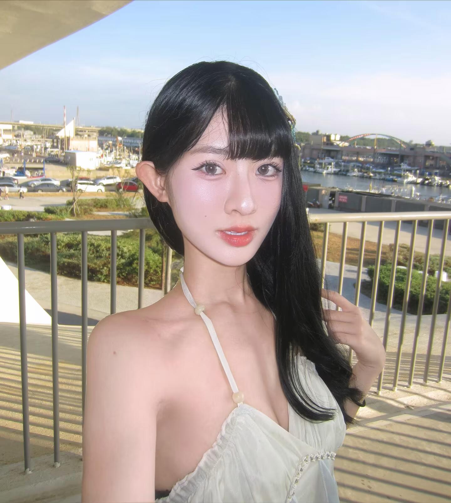 健身日常Vlog