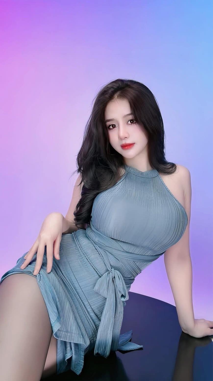 热门91菠萝视频视频