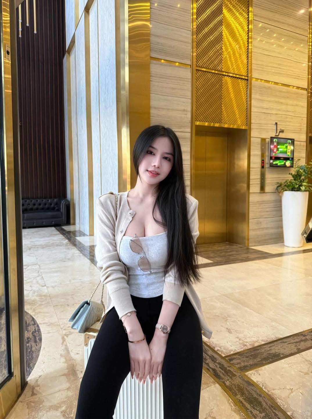 热门91菠萝视频视频